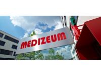 Medizeum